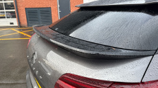 Citroen C5 X 1.6 PureTech 180 Shine Plus 5dr EAT8 Petrol Estate